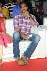 Geethanjali Audio Launch